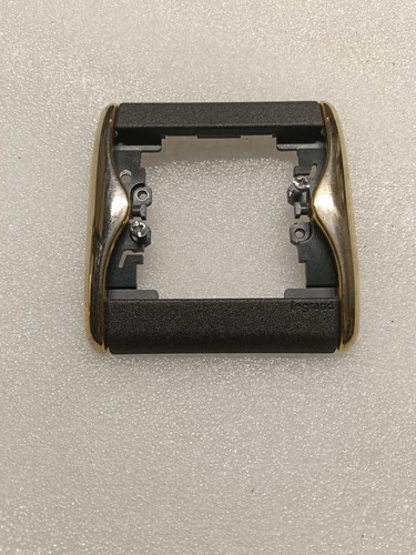 Legrand sagane plaque poste - ,