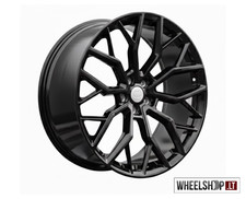 Jantes jantes Range Rover