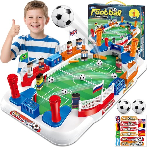 Jeux société pour enfants - société,