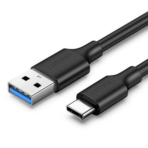 Câble usb c - câble, 3.0