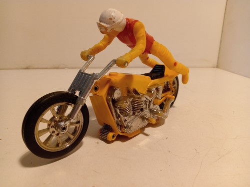 Meccano cascadeur gyrojet - meccano,