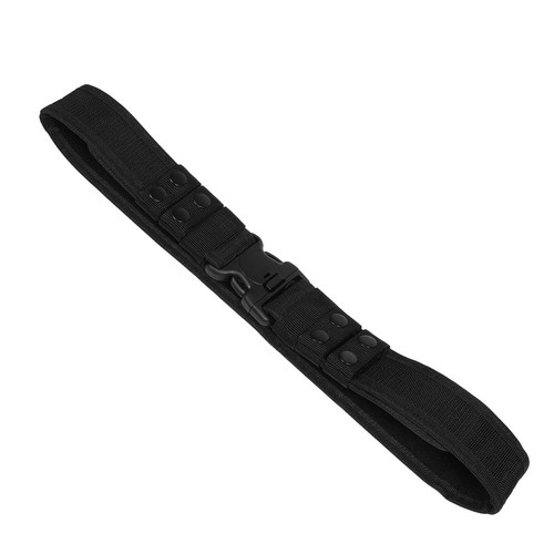 Accessoires ceinture - accessoires, de