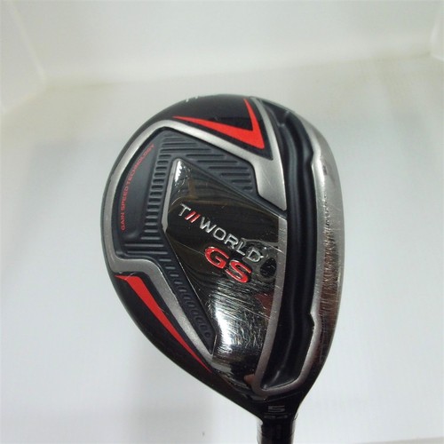 Honma hybrid tour world hy - hybrid,
