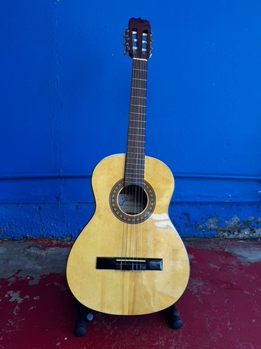 Jasmine takamine studio - jasmine, by