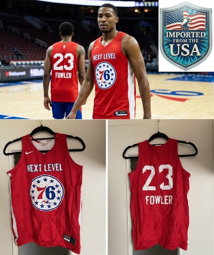 Maillot basket nike - maillot,