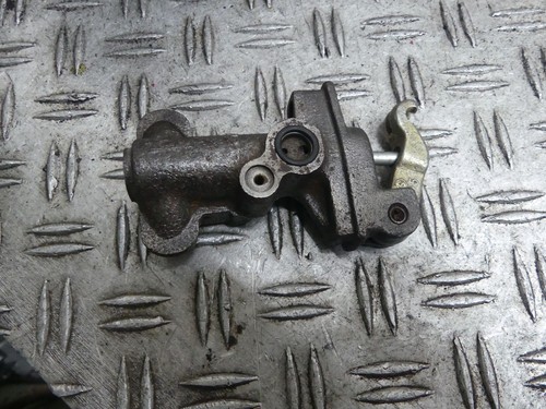 Bmw r75 r80 - bmw, r75/6,