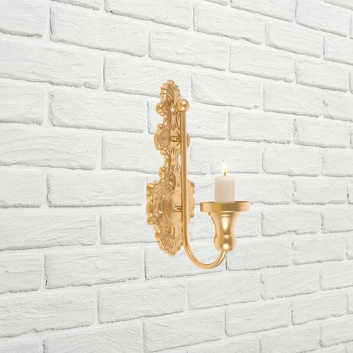 Chandelier télescopique - chandelier,