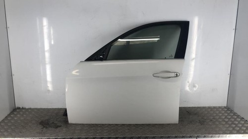 Porte avant gauche - , serie