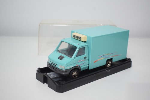 C10 old cars - c10, 1:43