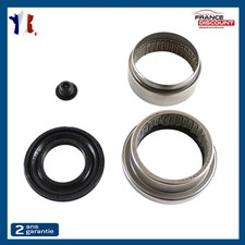 Kit roulement de bras de train arrière gauche pour 206 CC RC 1.6 16s 2.0 S16