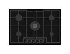 Hisense GED773B Piano De