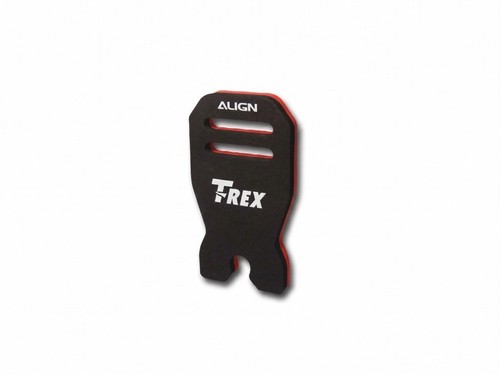 Blade tidy rex - tidy, 600