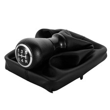 Pommeau de Levier Vitesse