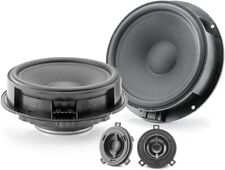 Focal Is VW165 Set 2 Voies