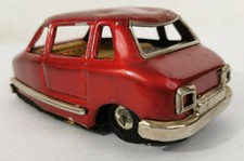  CURIEUSE ANCIENNE VOITURE