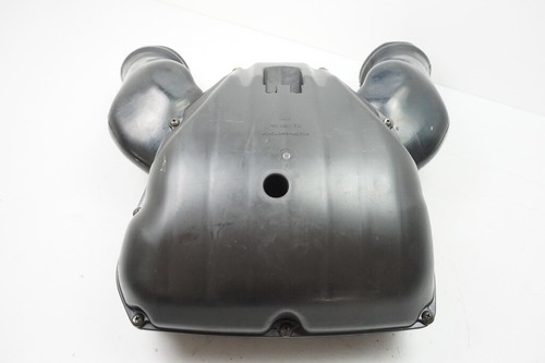Honda cbr 600 - pc35, sport