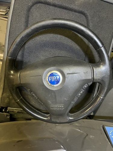 735448157 volant fiat croma - -,