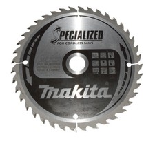 Makita B-32954 Lame de scie