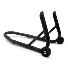 Béquille avant sous fourreaux de fourche Yamaha MT-01 2005-2012