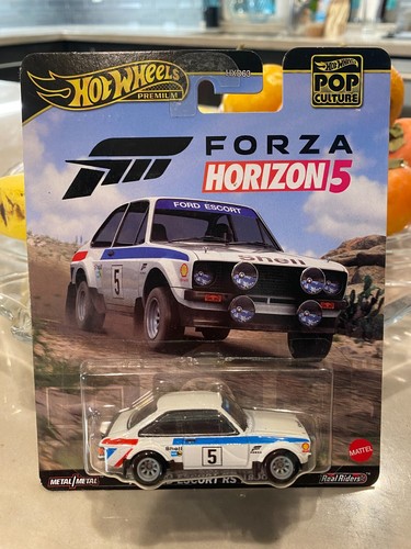 2023 hot wheels - 2023,