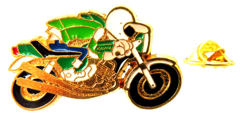 Pin epinglette joe - epinglette, bar