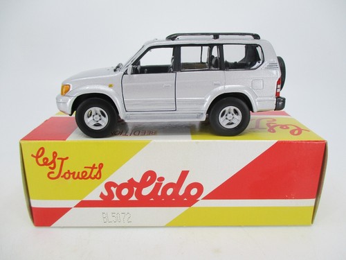 Av780 solido hachette 43 - hachette, 1/43