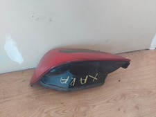 Feu ARG de  CITROEN XSARA