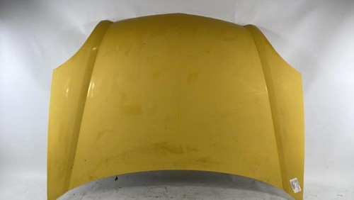 Capot renault kangoo phase - kangoo, 1