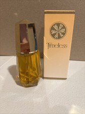 Avon Timeless 1.8 Oz Women's