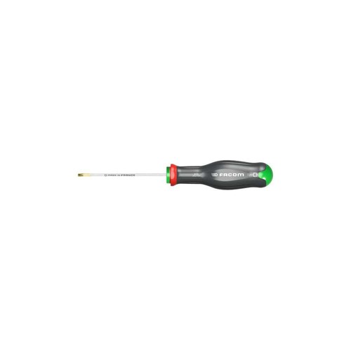 Tournevis protwist pour vis - tournevis,