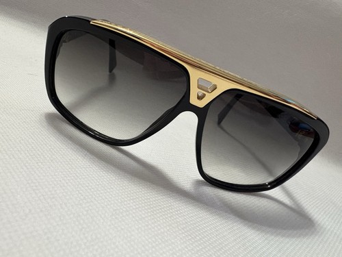 Rare louis vuitton - vuitton, evidence