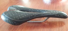 Selle Italia SLR Gel Flow en parfait état