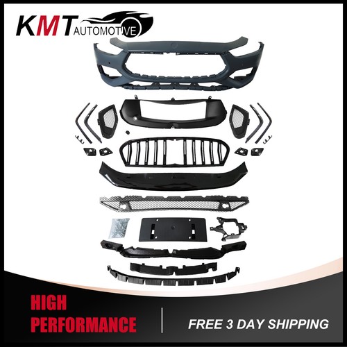 For 2014 2023 maserati - 2014-2023,