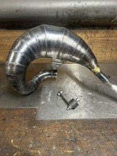 pots d’échappement derbi