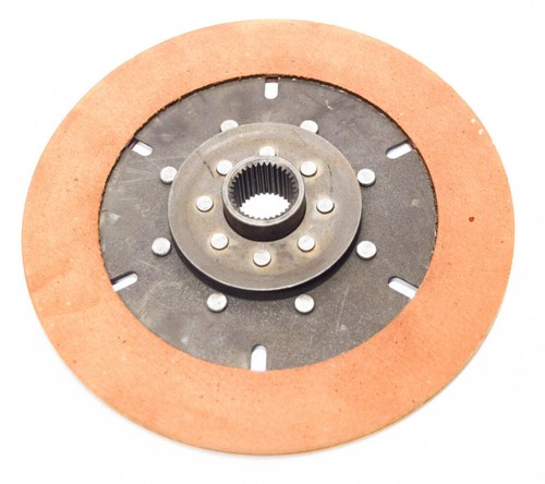 Ferf1493 série disque - -,