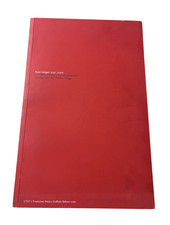 Livre Années Sorcières