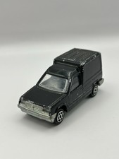 R674 Voiture Miniature 1:64