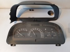 Compteur Renault Laguna 1