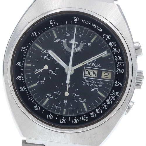 Montre homme omega 176 - montre,