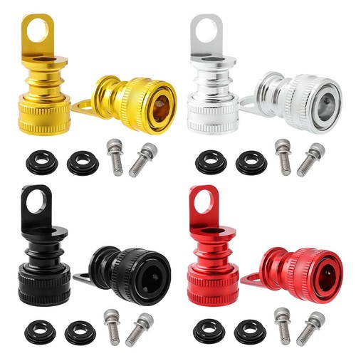 Supports compatibles cadre