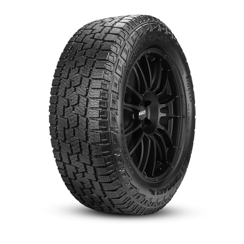 Pneu 235 r16 - pneu, 235/70