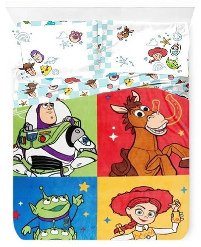 Disney pixar toy story - pixar, kids