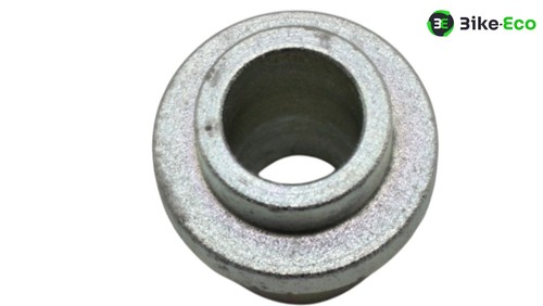 Moteur valve échappement - moteur, de