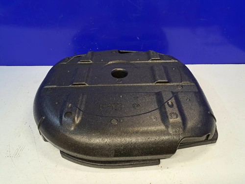Bmw e63 garniture section - 6,