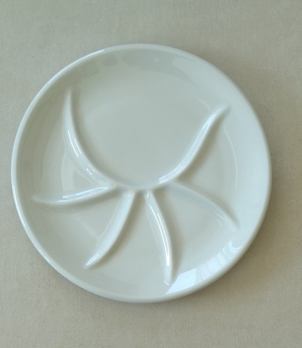 Palette aquarelle - palette,