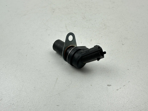 Capteur vitesse piaggio mp3 - piaggio,