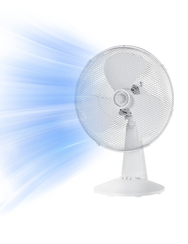 Midea ft40 21m ventilateur - midea, de