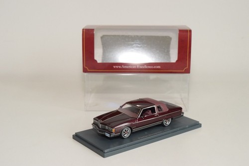 Neo pontiac bonneville - pontiac,