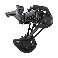 Dérailleur arrière Shimano