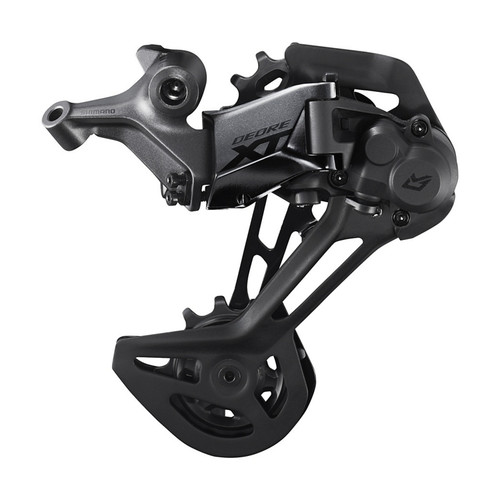 Dérailleur arrière shimano - arrière,